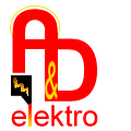 A&ampD Elektro
